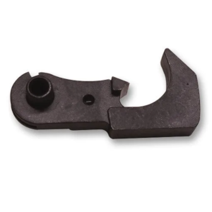 XTS AR-15 HAMMER