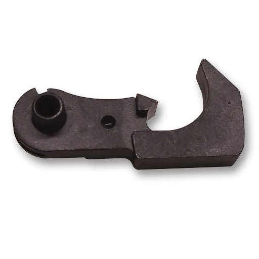XTS AR-15 HAMMER