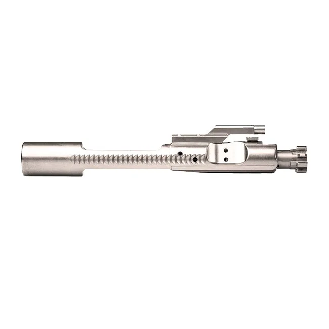 XTS BCG-N Bolt Carrier Group Nickel Boron