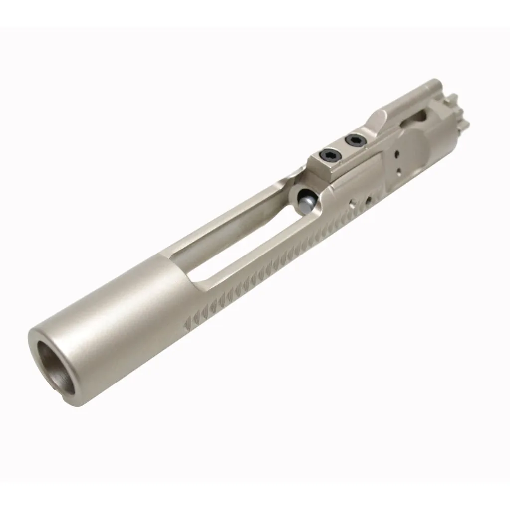 XTS BCG-N Bolt Carrier Group Nickel Boron - Image 3