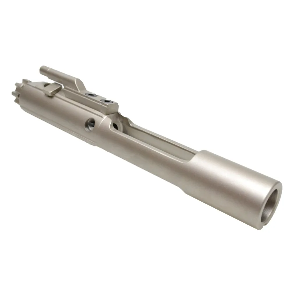 XTS BCG-N Bolt Carrier Group Nickel Boron - Image 2