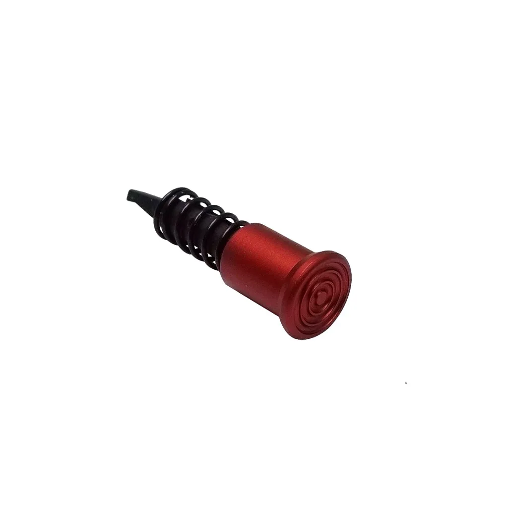 XTS-FAA FORWARD ASSIST ASSEMBLY - ANODIZED COLORS - Image 3