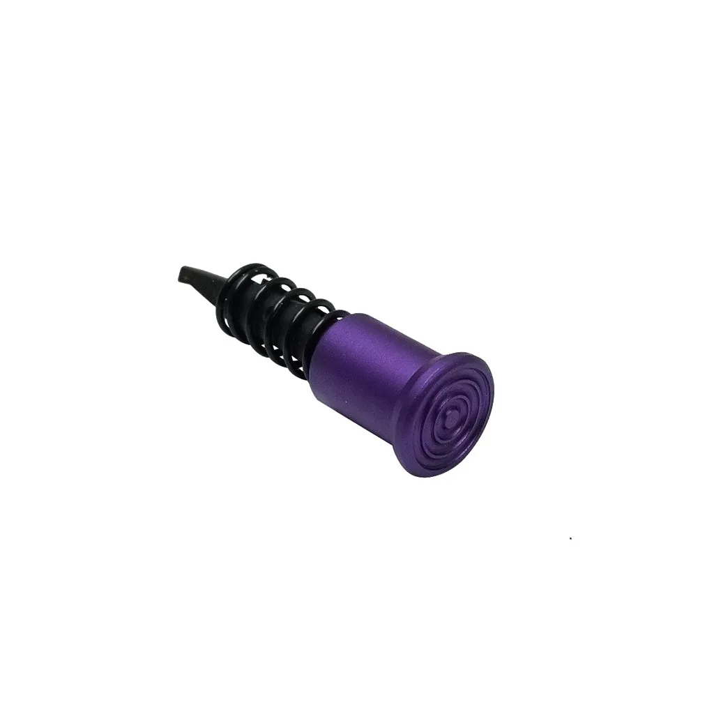 XTS-FAA FORWARD ASSIST ASSEMBLY - ANODIZED COLORS - Image 4