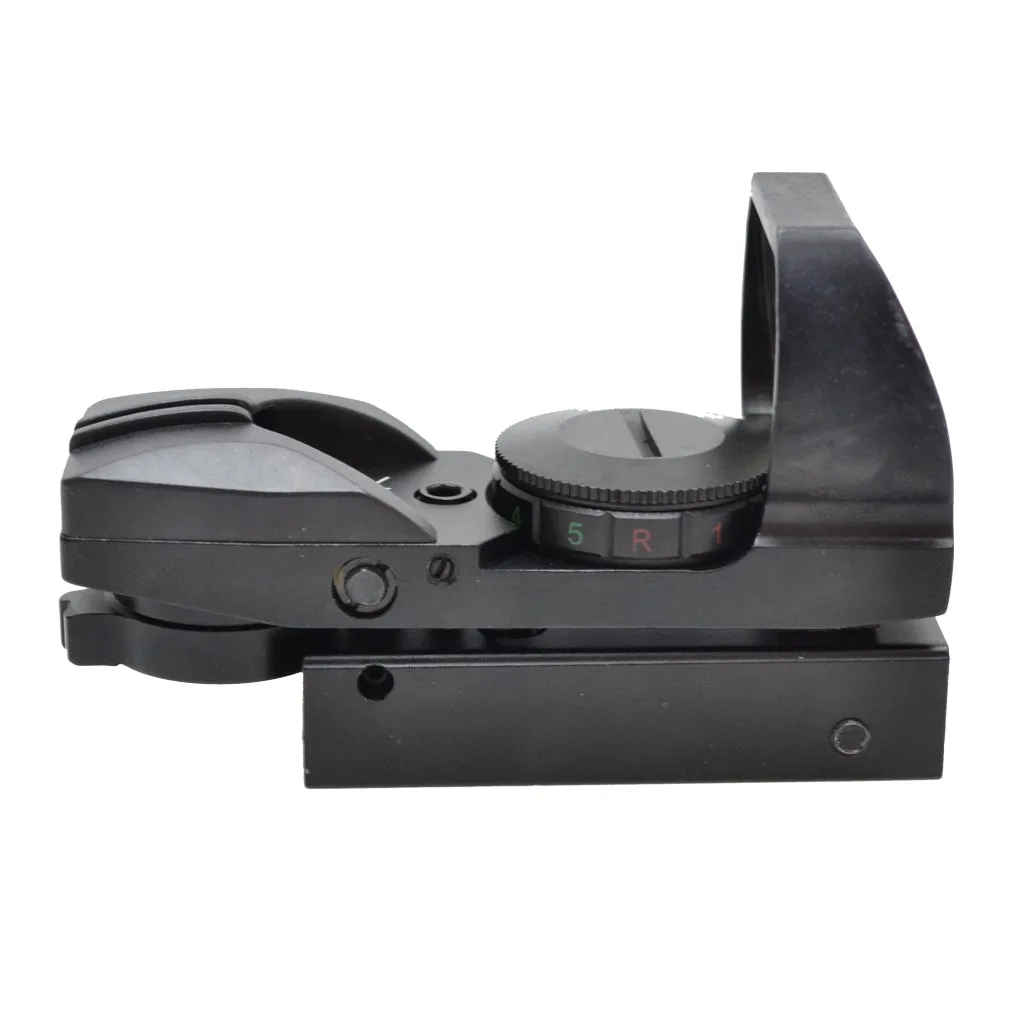 XTS HD-38 DUAL ILLUMINATION DOT SIGHT - Image 5
