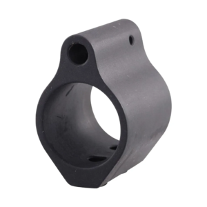 XTS MICRO-308 MICRO GAS BLOCK FOR AR-10