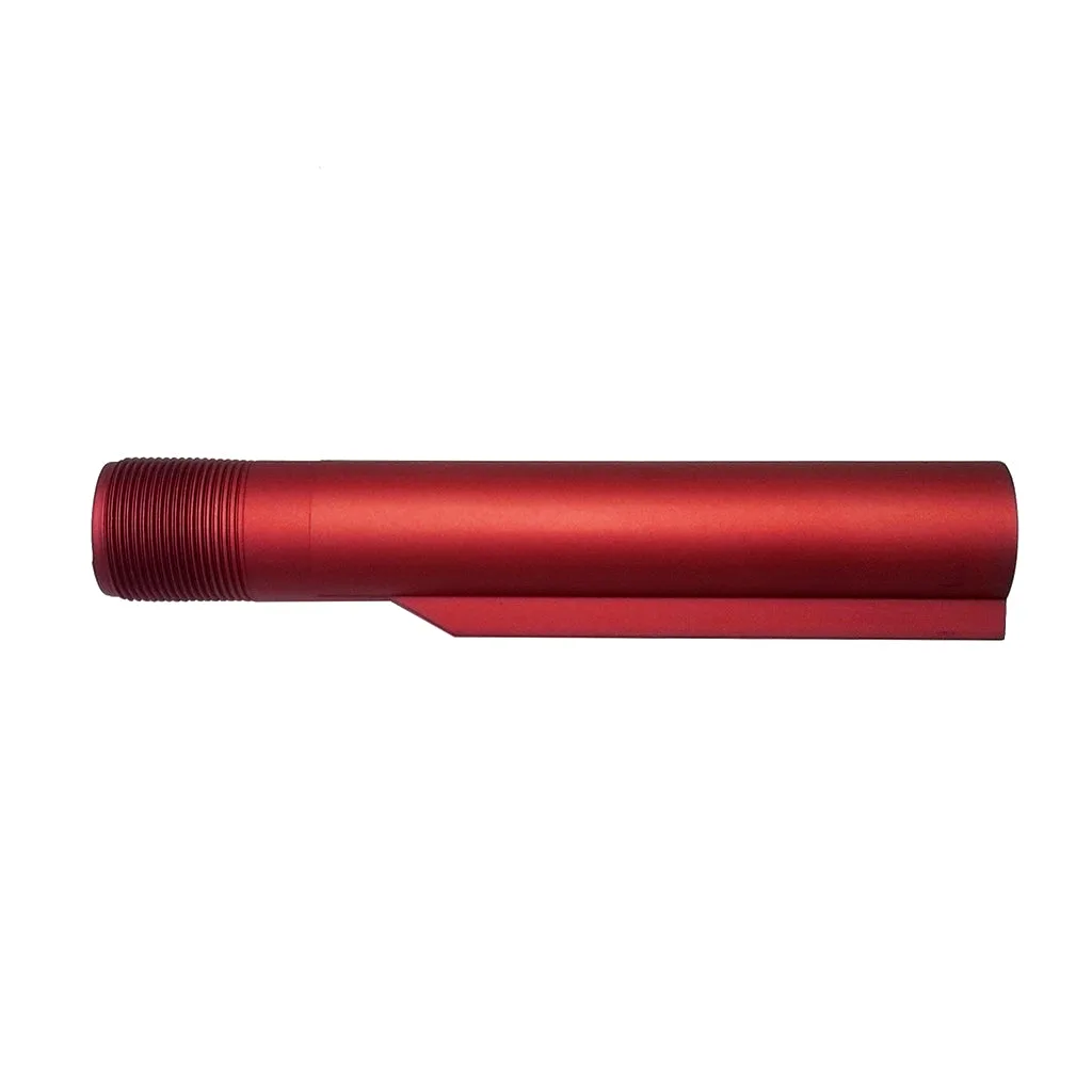 XTS MIL-SPEC BUFFER TUBE - ANODIZED COLORS - Image 3