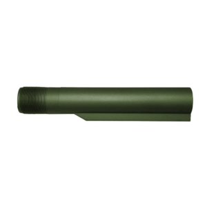 XTS MIL-SPEC BUFFER TUBE - ANODIZED COLORS - ODG