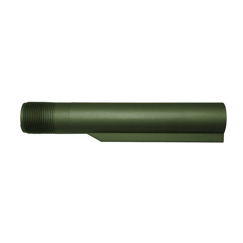 XTS MIL-SPEC BUFFER TUBE - ANODIZED COLORS - Image 6