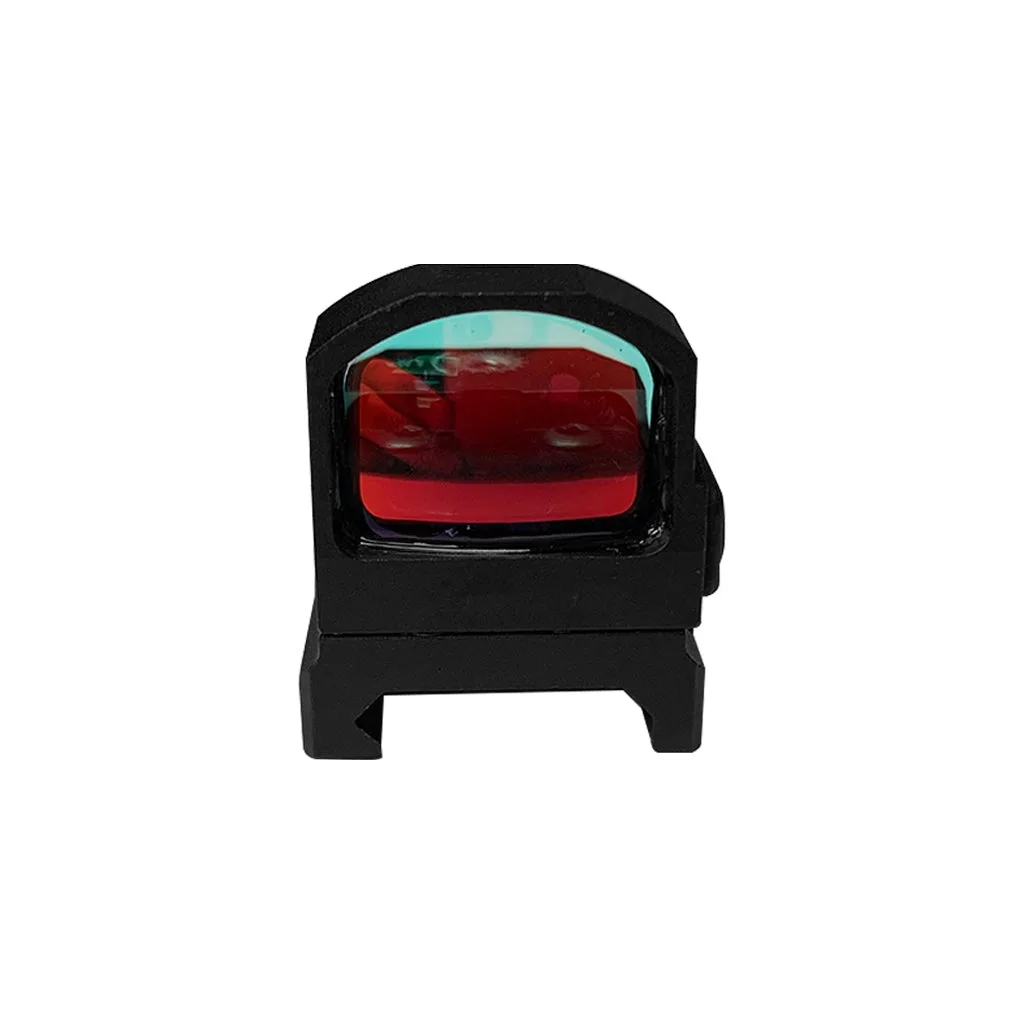 XTS PRO SERIES: RD-19 RED DOT - Image 4