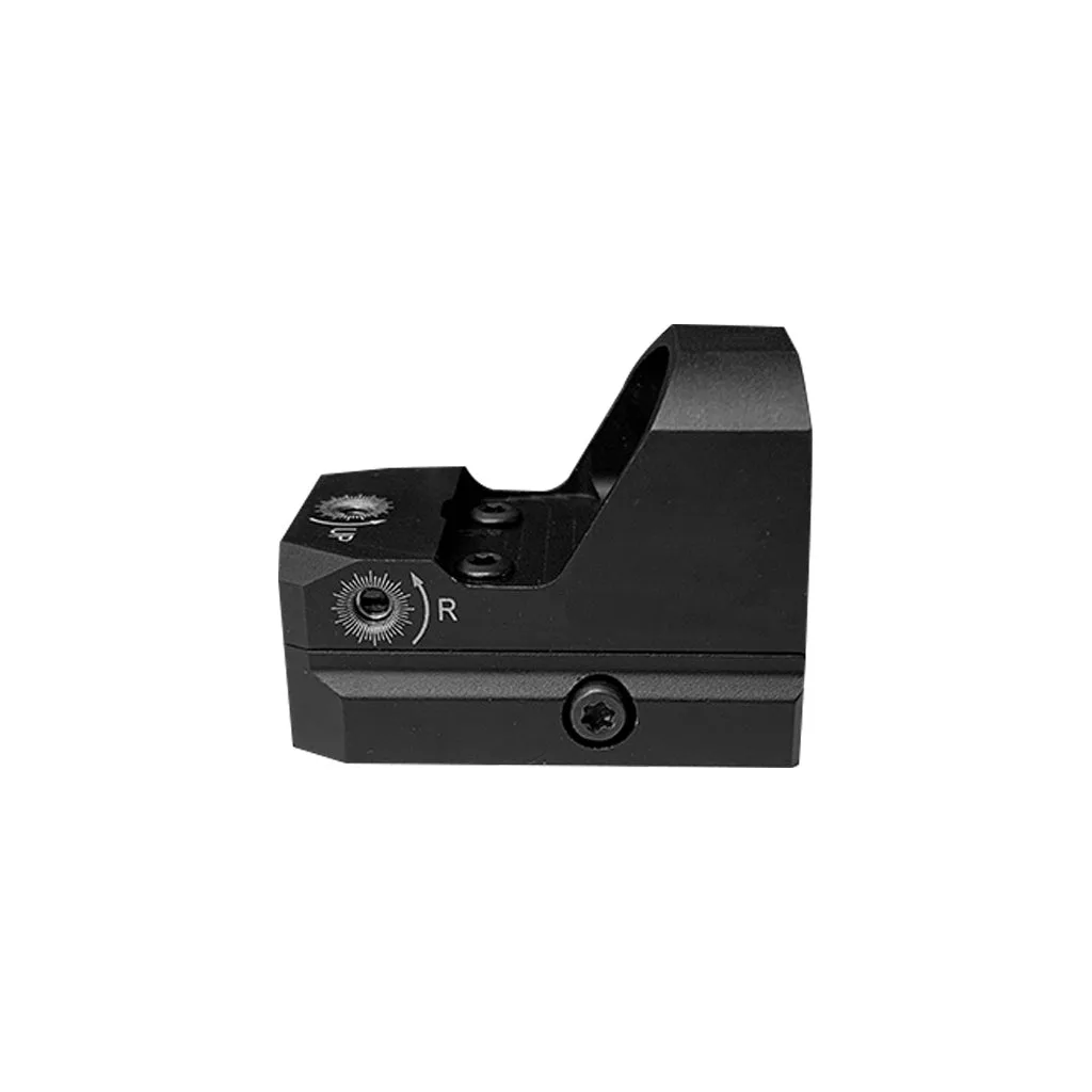 XTS PRO SERIES: RD-19 RED DOT - Image 2