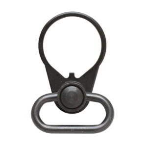XTS QUICK DETACH SLING PLATE SP-04