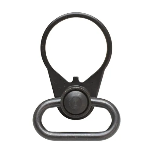XTS QUICK DETACH SLING PLATE SP-04