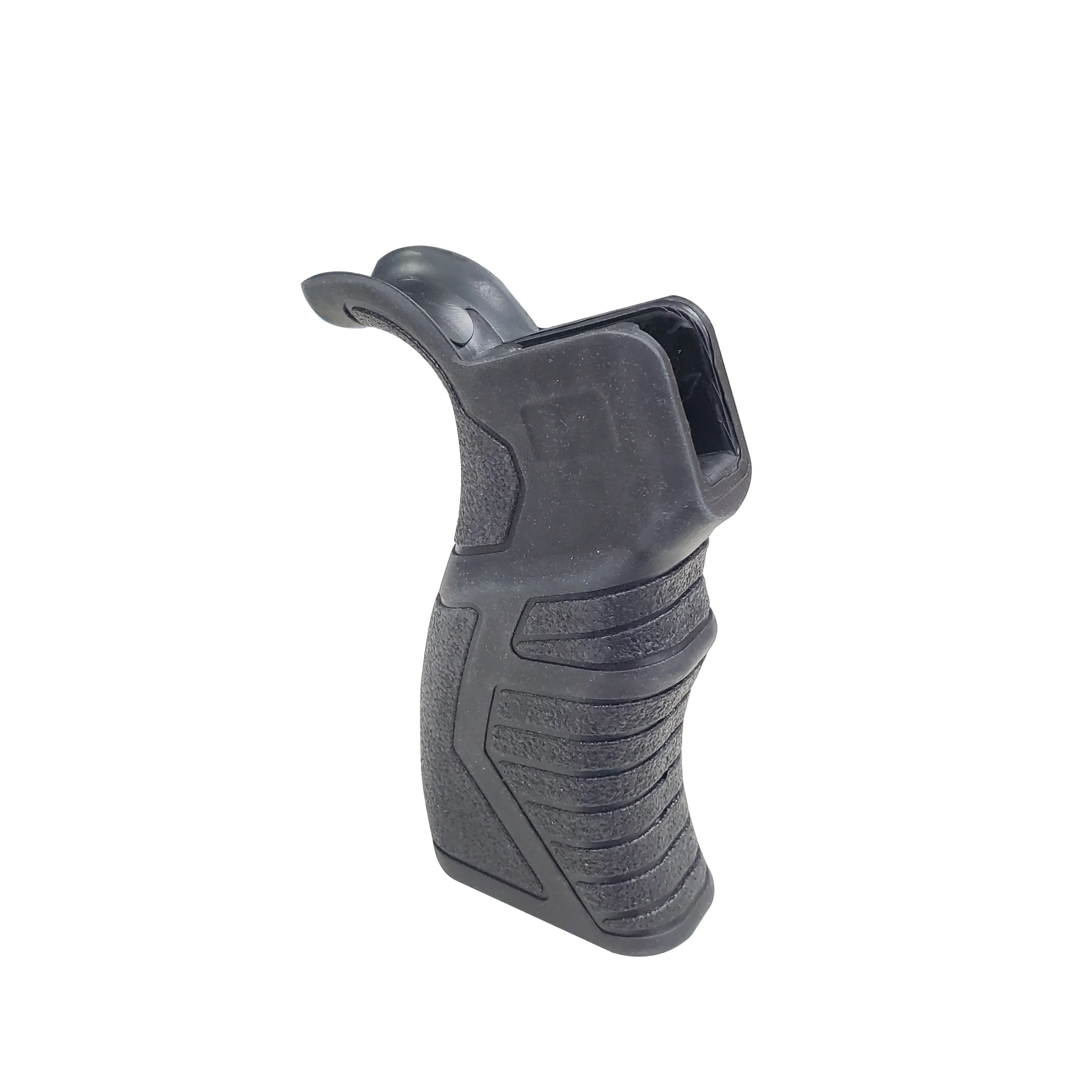 XTS 301 Rubberized AR Grip - Image 2