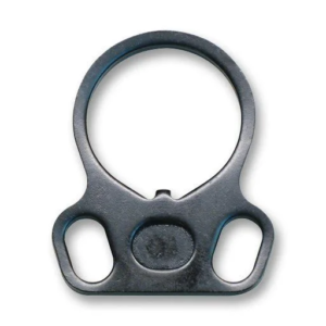 XTS SLING PLATE ADAPTOR SP-02OL