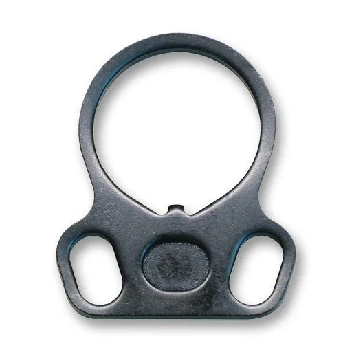 XTS SLING PLATE ADAPTOR SP-02OL