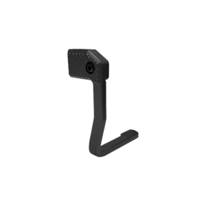 XTS-XBAR Xtended Bolt Assisted Release - Black