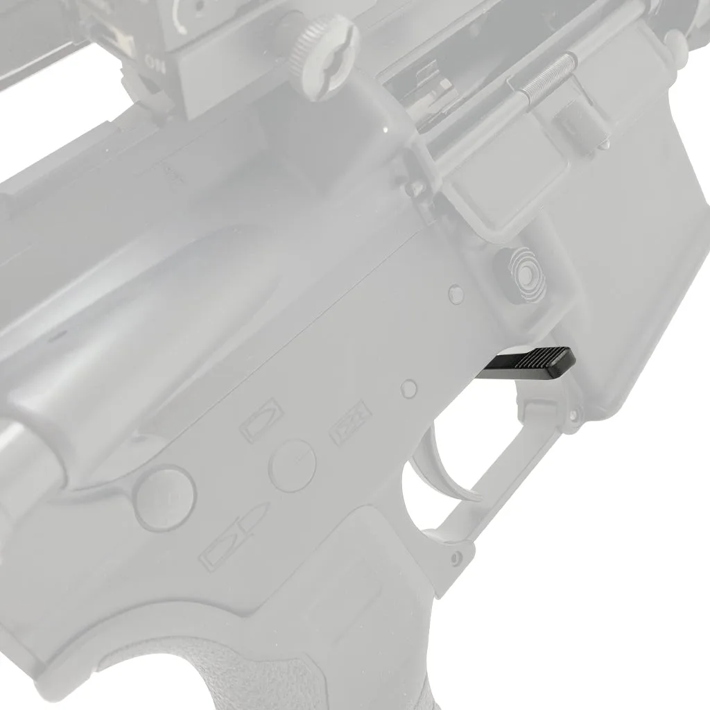 XTS-XBAR Xtended Bolt Assisted Release - Image 4