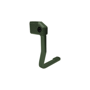 XTS-XBAR Xtended Bolt Assisted Release - ODG