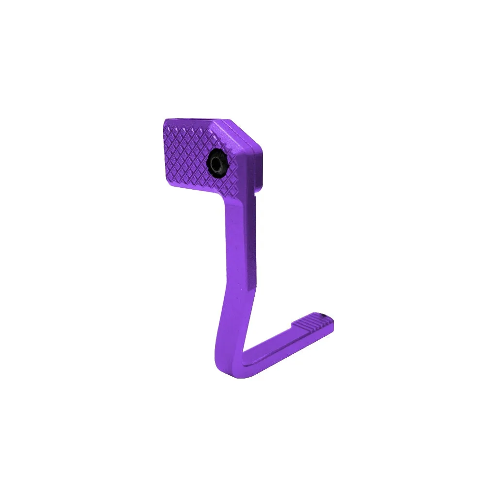 XTS-XBAR Xtended Bolt Assisted Release - Image 8