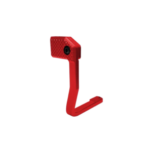 XTS-XBAR Xtended Bolt Assisted Release - Red
