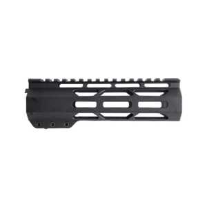 XTS-CE07ML 7'' M-LOK Free Float Rail