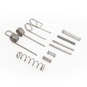AR LOWER PARTS SPRING KIT XTS-LPSK