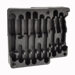 XTS-UVB AR-15 Upper Receiver Vice Block