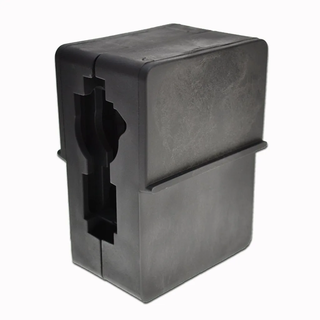 XTS-UVB AR-15 Upper Receiver Vice Block - Image 2