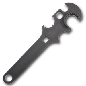 AR-W MULTI TOOL FOR AR-15