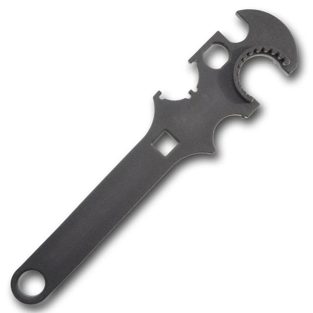 AR-W MULTI TOOL FOR AR-15