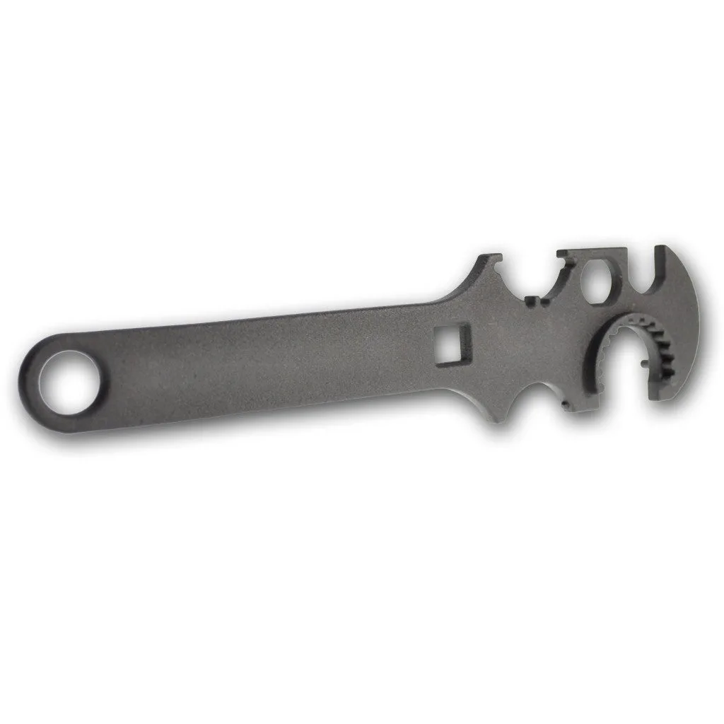 AR-W MULTI TOOL FOR AR-15 - Image 3