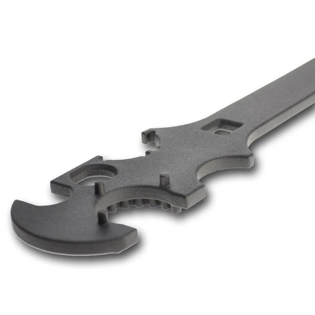 AR-W MULTI TOOL FOR AR-15 - Image 4