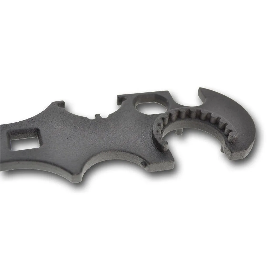 AR-W MULTI TOOL FOR AR-15 - Image 2