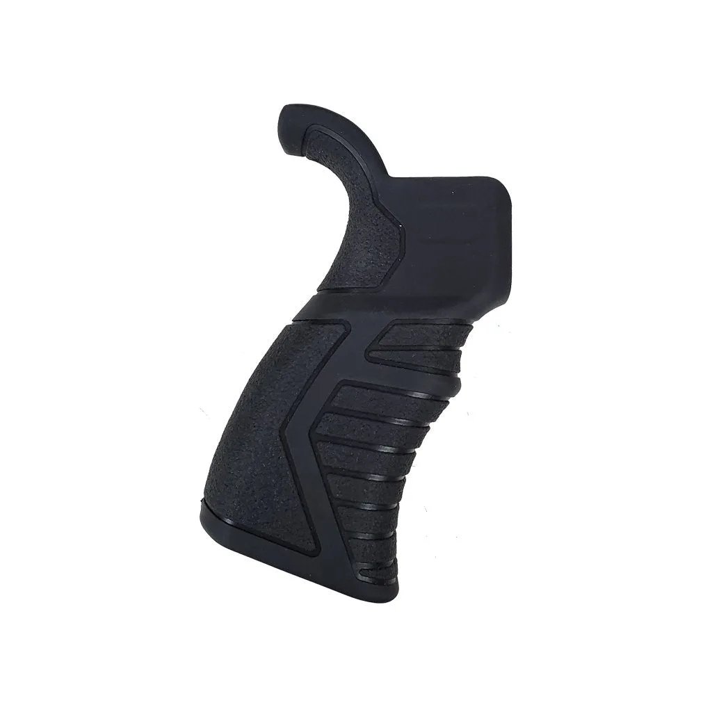 XTS AR-15 Ergonomic Grip Kit - Online Exclusives - Image 3