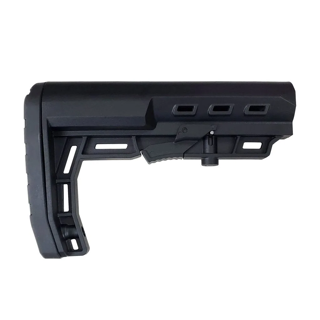 XTS AR-15 Ergonomic Grip Kit - Online Exclusives - Image 2