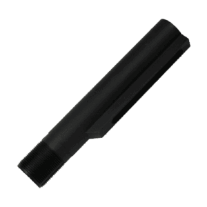 BUFFER TUBE ASSEMBLY KIT - Black
