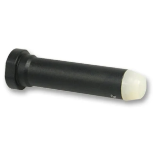 BUFFER AR-15 BUFFER FOR .223