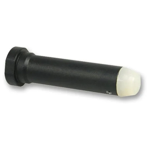 BUFFER AR-15 BUFFER FOR .223