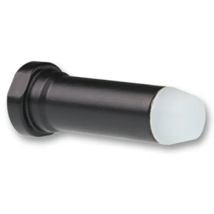 BUFFER10 AR-10 BUFFER FOR .308