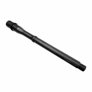300 BLACKOUT 10.5″ PISTOL LENGTH BARREL