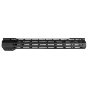 XTS-CE15ML 15'' M-LOK Flat Top Handguard