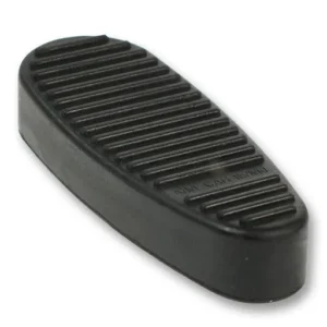 PM4 BUTTPAD