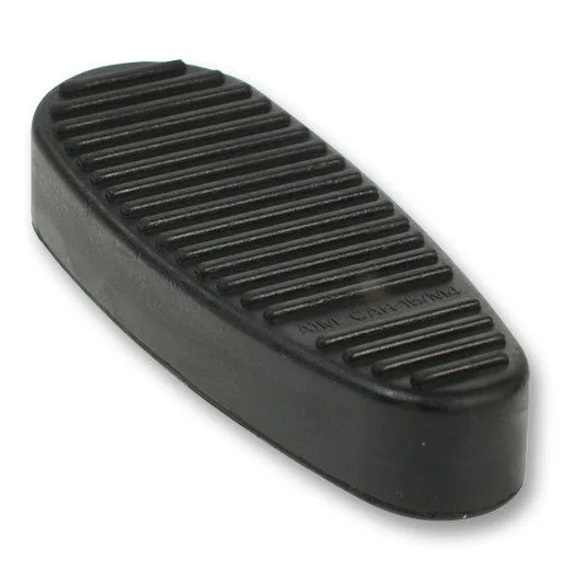 PM4 BUTTPAD