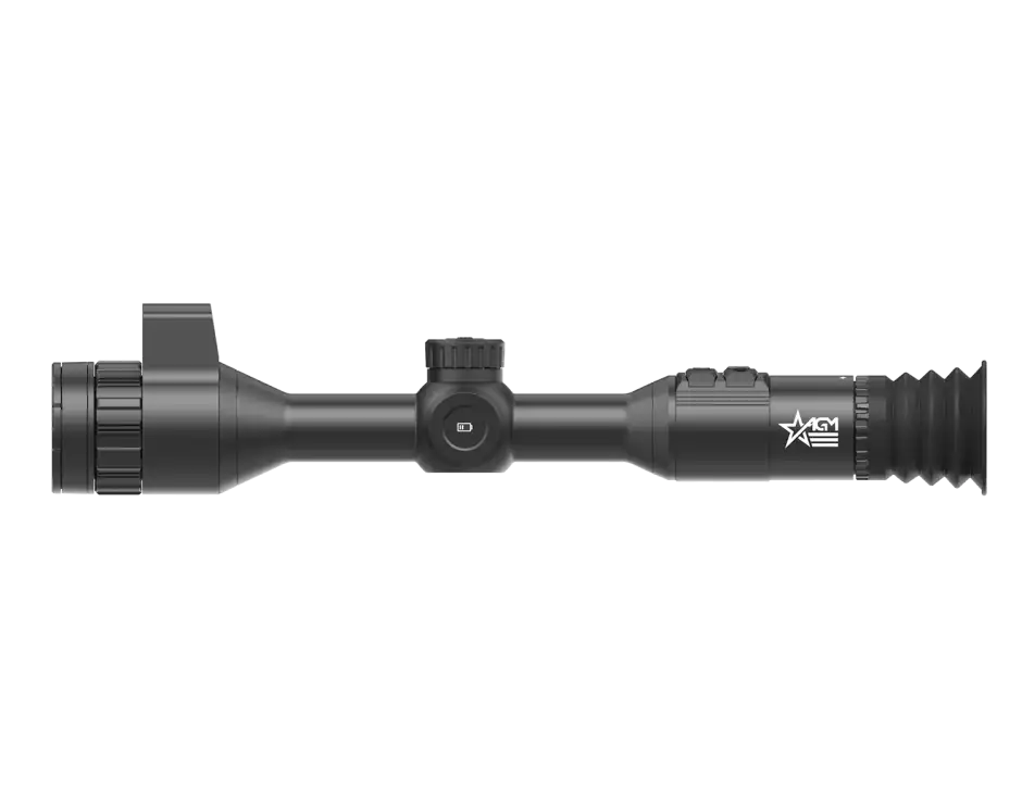AGM Adder V2 Thermal/LRF 35-384 - Image 3