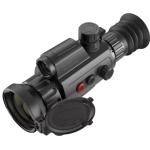 AGM Varm V2 Thermal/LRF TS50 640x512
