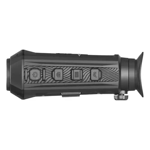 AGM Taipan V2 15-256 Thermal Monoc - Image 3