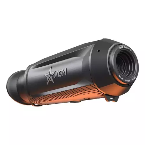 AGM Taipan V2 15-256 Thermal Monoc - Image 2