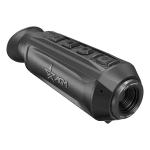 AGM Taipan V2 15-256 Thermal Monoc