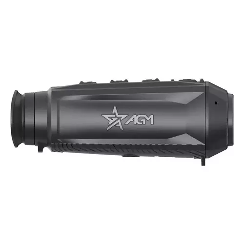 AGM Taipan V2 15-256 Thermal Monoc - Image 4