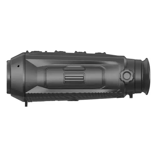 AGM Taipan V2 15-256 Thermal Monoc - Image 5